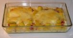 ��������� � ������� � ����� (tartiflette)  - ���� (����������)