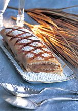 ����� "���� ������" (Brazo de gitano)  - ���� (����������)