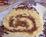 ����� "���� ������" (Brazo de gitano)  - ���� (����������)
