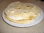 ���������  - ���� (����������)